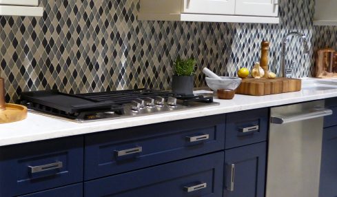 signature kitchen series 1feature 2