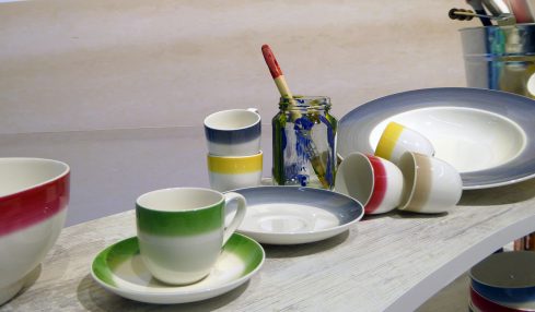 villeroy boch painterly effects tabletop trend 2017 ambiente feature 3