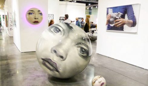 art Palm Beach IG Editor Pick Martin C Herbst 2