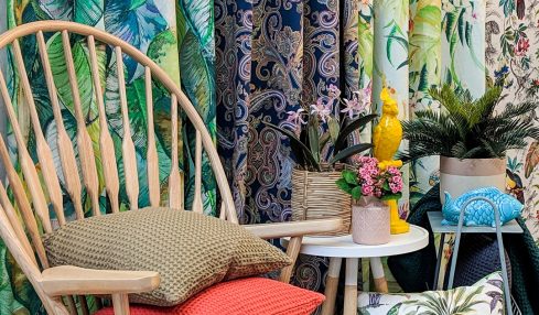 web athenea textiles spain 2019 proposte IMG 20190415 155754