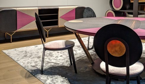 web emmemobile furniture Salone del Mobile 2019 IMG 20190413 130642