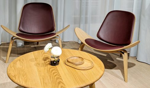 web Carl Hansen Salone del Mobile 2019 IMG 20190412 171025