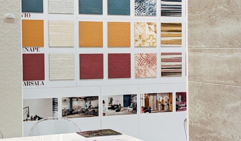 web Coverings 2019 IMG 20190409 111900
