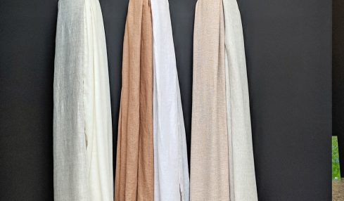 web Libeco Textiles Proposte Fair 2019 IMG 20190415 152547