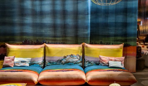 web Salone del Mobile Missoni IMG 20190412 170317