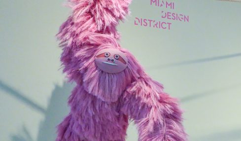 web fernando laposse 2019 Art Design Miami 15